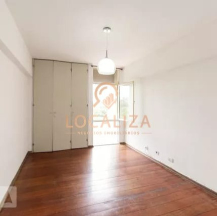Imagem Imóvel com 3 Quartos à Venda, 76 m² em Jardim São Dimas - São José Dos Campos Imagem Imóvel com 3 Quartos à Venda, 76 m² em Jardim São Dimas - São José Dos Campos