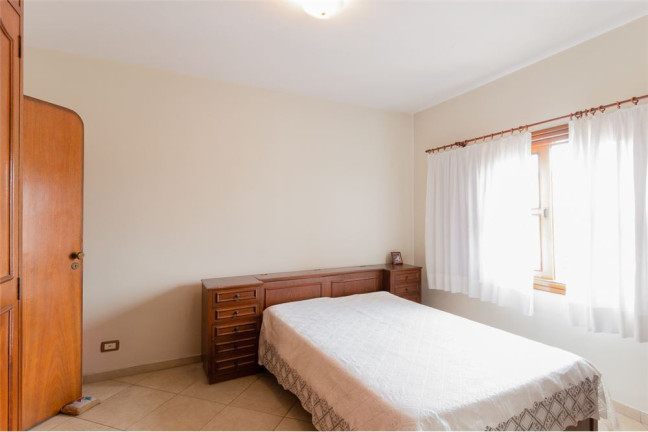 Imagem Casa com 3 Quartos à Venda, em Vila Prudente - São Paulo Imagem Casa com 3 Quartos à Venda, em Vila Prudente - São Paulo