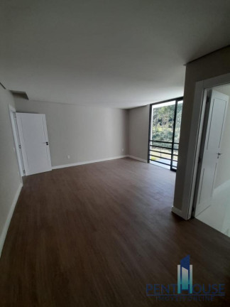 Imagem Casa com 2 Quartos à Venda, 217 m² em São Francisco De Assis - Camboriú Imagem Casa com 2 Quartos à Venda, 217 m² em São Francisco De Assis - Camboriú