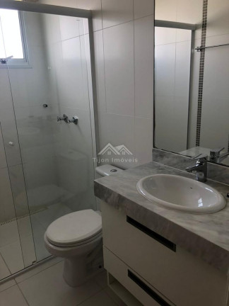Imagem Apartamento com 3 Quartos à Venda, 125 m² em Parque Campolim - Sorocaba