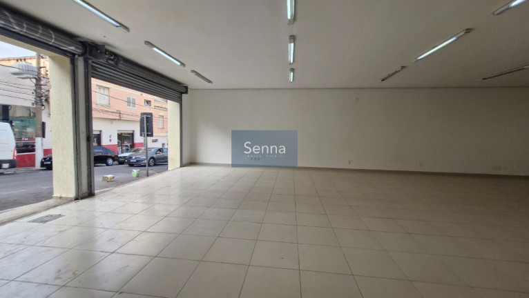 Imagem Imóvel para Alugar, 215 m² em Centro - Jundiaí