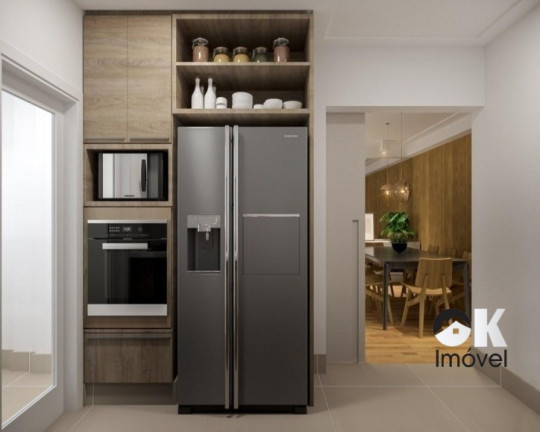 Imagem Apartamento com 2 Quartos à Venda, 100 m² em Jardim Paulista - São Paulo Imagem Apartamento com 2 Quartos à Venda, 100 m² em Jardim Paulista - São Paulo