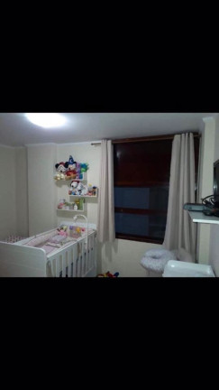 Imagem Apartamento com 2 Quartos à Venda, 83 m² em Ipiranga - São Paulo Imagem Apartamento com 2 Quartos à Venda, 83 m² em Ipiranga - São Paulo
