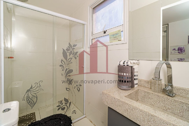 Imagem Apartamento com 2 Quartos à Venda, 51 m² em Vila Bela - Franco Da Rocha Imagem Apartamento com 2 Quartos à Venda, 51 m² em Vila Bela - Franco Da Rocha