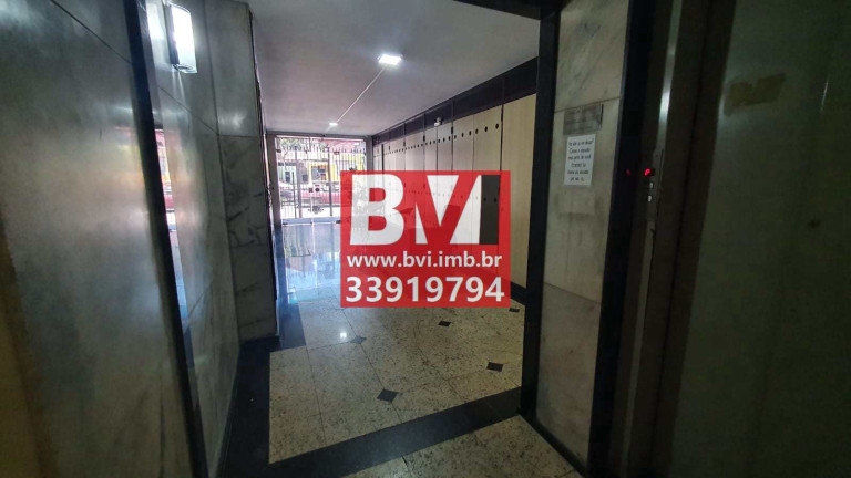 Imagem Apartamento com 2 Quartos à Venda, 77 m² em Vila Da Penha - Rio De Janeiro Imagem Apartamento com 2 Quartos à Venda, 77 m² em Vila Da Penha - Rio De Janeiro