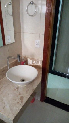 Imagem Casa com 2 Quartos à Venda, 115 m² em Residencial Das Américas - São José Do Rio Preto Imagem Casa com 2 Quartos à Venda, 115 m² em Residencial Das Américas - São José Do Rio Preto