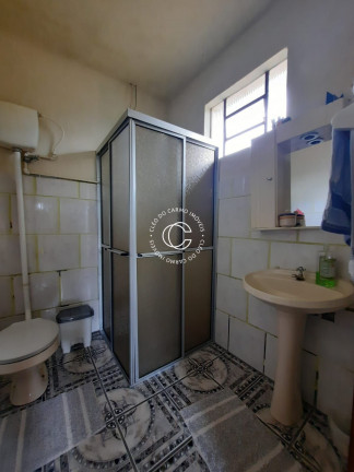 Imagem Casa com 3 Quartos à Venda, 180 m² em Dom Antônio Reis - Santa Maria Imagem Casa com 3 Quartos à Venda, 180 m² em Dom Antônio Reis - Santa Maria