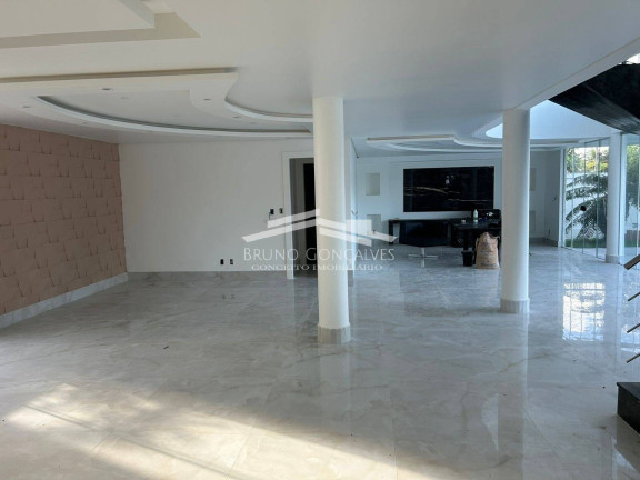 Imagem Casa com 6 Quartos à Venda, 800 m² em Outeiro Da Glória - Porto Seguro Imagem Casa com 6 Quartos à Venda, 800 m² em Outeiro Da Glória - Porto Seguro