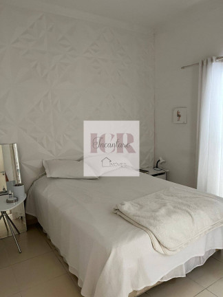 Imagem Casa de Condomínio à Venda, 120 m² em Cidade Jardim - Sorocaba Imagem Casa de Condomínio à Venda, 120 m² em Cidade Jardim - Sorocaba