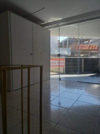 Imagem Loja à Venda, 40 m² em Centro - Guarapari Imagem Loja à Venda, 40 m² em Centro - Guarapari
