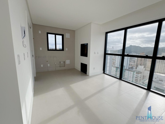 Imagem Apartamento com 4 Quartos à Venda, 152 m² em Centro - Balneário Camboriú
