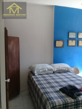 Imagem Apartamento com 3 Quartos à Venda, 140 m² em Praia Da Costa - Vila Velha