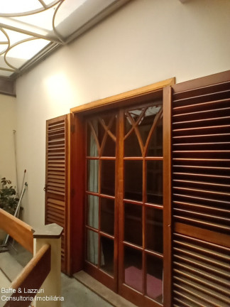 Imagem Sobrado com 3 Quartos à Venda, 545 m² em Centro - São Bernardo Do Campo