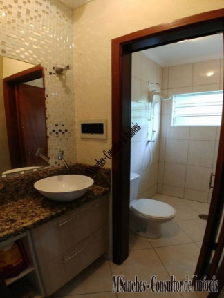 Imagem Casa com 3 Quartos à Venda, 120 m² em Jardim Europa - Votorantim Imagem Casa com 3 Quartos à Venda, 120 m² em Jardim Europa - Votorantim