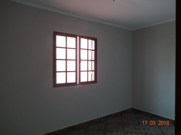 Imagem Imóvel com 3 Quartos à Venda, 244 m² em Dos Casa - São Bernardo Do Campo Imagem Imóvel com 3 Quartos à Venda, 244 m² em Dos Casa - São Bernardo Do Campo