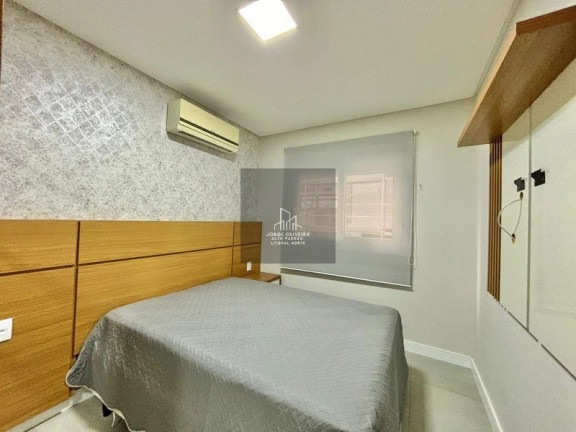 Imagem Apartamento com 3 Quartos à Venda, em Navegantes - Capão Da Canoa Imagem Apartamento com 3 Quartos à Venda, em Navegantes - Capão Da Canoa
