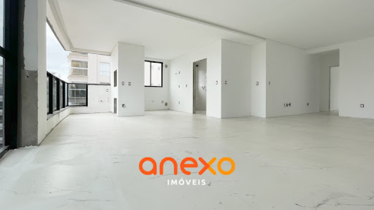 Imagem Apartamento com 3 Quartos à Venda, 124 m² em Meia Praia - Itapema Imagem Apartamento com 3 Quartos à Venda, 124 m² em Meia Praia - Itapema
