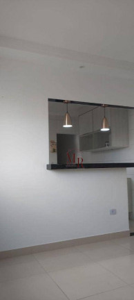 Imagem Casa com 3 Quartos à Venda, 78 m² em Balneário Esmeralda - Praia Grande