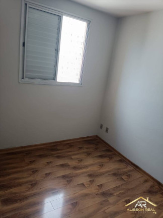 Imagem Apartamento com 2 Quartos à Venda, 50 m² em Vila Mercês - Carapicuíba Imagem Apartamento com 2 Quartos à Venda, 50 m² em Vila Mercês - Carapicuíba