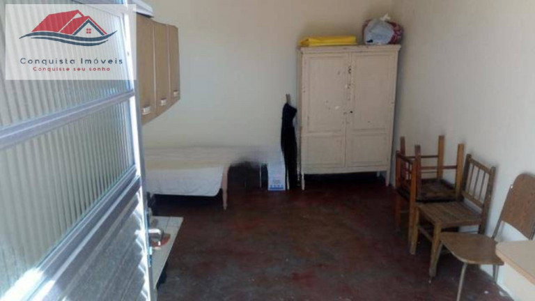 Imagem Casa com 4 Quartos à Venda, em Vila Rosália - Guarulhos Imagem Casa com 4 Quartos à Venda, em Vila Rosália - Guarulhos
