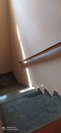 Imagem Sobrado com 3 Quartos à Venda, 205 m² em Olímpico - São Caetano Do Sul