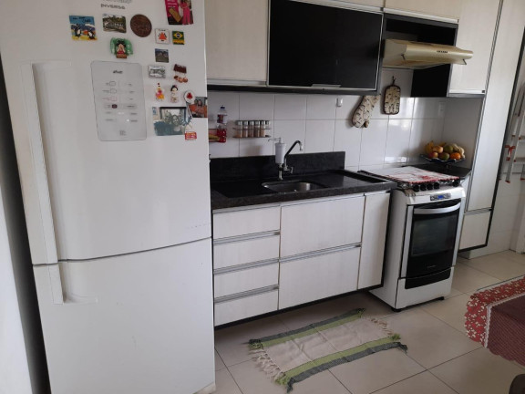Imagem Apartamento com 2 Quartos à Venda, 64 m² em Paralela - Salvador Imagem Apartamento com 2 Quartos à Venda, 64 m² em Paralela - Salvador