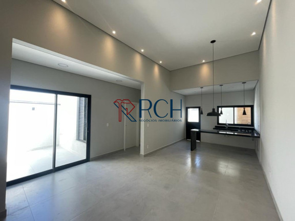 Casa com 3 Quartos à Venda, 105 m² em Cajuru Do Sul - Sorocaba
