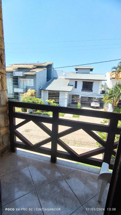 Imagem Casa com 4 Quartos à Venda, em Campos Dos Goytacazes Imagem Casa com 4 Quartos à Venda, em Campos Dos Goytacazes