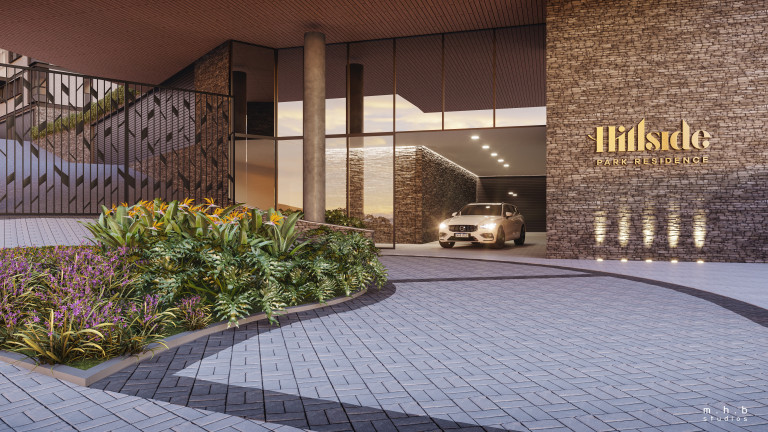 Imagem Imóvel com 2 Quartos à Venda, 69 m² em Santa Lúcia - Vitória