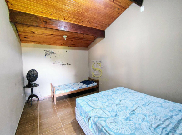 Imagem Chácara com 3 Quartos à Venda, 350 m² em Náutico - Piracaia Imagem Chácara com 3 Quartos à Venda, 350 m² em Náutico - Piracaia