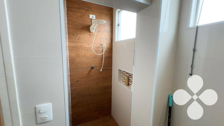 Imagem Imóvel com 4 Quartos à Venda, 404 m² em Ponta Da Praia - Santos Imagem Imóvel com 4 Quartos à Venda, 404 m² em Ponta Da Praia - Santos