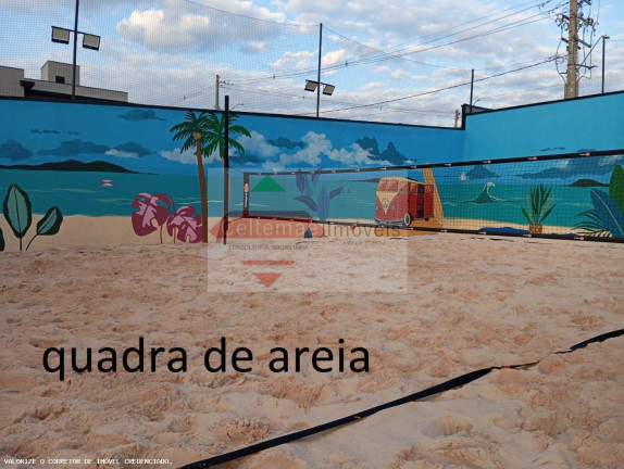 Imagem Terreno à Venda, 433 m² em Condominio Cataguá Way - Taubaté Imagem Terreno à Venda, 433 m² em Condominio Cataguá Way - Taubaté