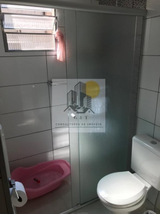 Imagem Apartamento com 2 Quartos à Venda, 55 m² em Butantã - São Paulo Imagem Apartamento com 2 Quartos à Venda, 55 m² em Butantã - São Paulo
