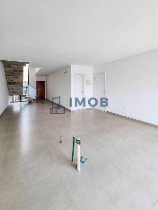 Imagem Casa com 3 Quartos à Venda, 150 m² em Três Rios Do Norte - Jaraguá Do Sul