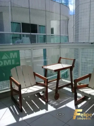 Imagem Imóvel com 4 Quartos à Venda, 155 m² em Enseada Azul - Guarapari