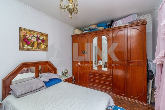 Imagem Apartamento com 2 Quartos à Venda, 66 m² em Jardim Lindóia - Porto Alegre Imagem Apartamento com 2 Quartos à Venda, 66 m² em Jardim Lindóia - Porto Alegre