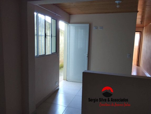Imagem Casa com 2 Quartos para Alugar, em Campos Do Jordão Imagem Casa com 2 Quartos para Alugar, em Campos Do Jordão
