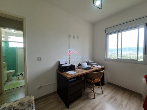 Imagem Apartamento com 3 Quartos à Venda, 80 m² em Medeiros - Jundiaí