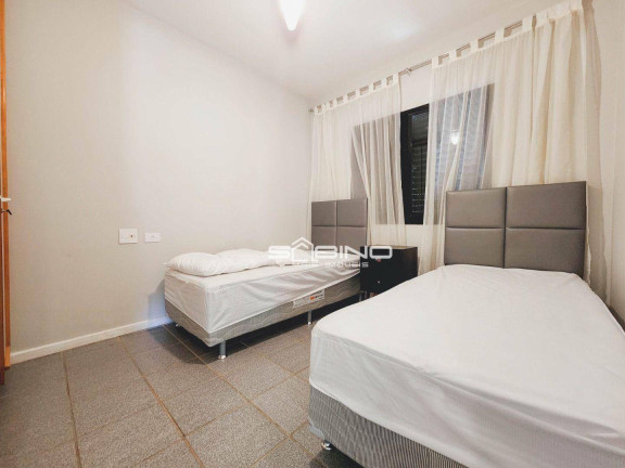 Imagem Apartamento com 4 Quartos para Alugar, 175 m² em Riviera De São Lourenço - Bertioga Imagem Apartamento com 4 Quartos para Alugar, 175 m² em Riviera De São Lourenço - Bertioga