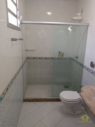 Imagem Casa com 4 Quartos à Venda, 900 m² em Centro De Vila Velha - Vila Velha Imagem Casa com 4 Quartos à Venda, 900 m² em Centro De Vila Velha - Vila Velha