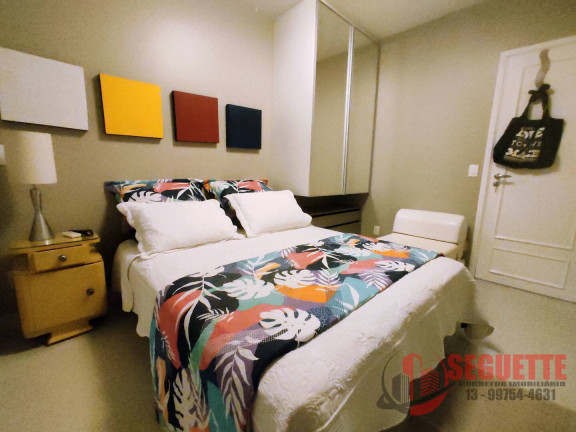 Imagem Apartamento com 3 Quartos à Venda, 114 m² em Riviera De São Lourenço - Bertioga Imagem Apartamento com 3 Quartos à Venda, 114 m² em Riviera De São Lourenço - Bertioga