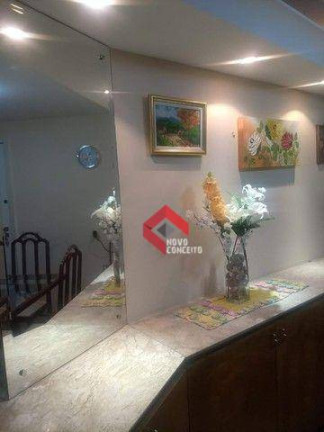 Imagem Apartamento com 1 Quarto à Venda, 45 m² em Mucuripe - Fortaleza Imagem Apartamento com 1 Quarto à Venda, 45 m² em Mucuripe - Fortaleza