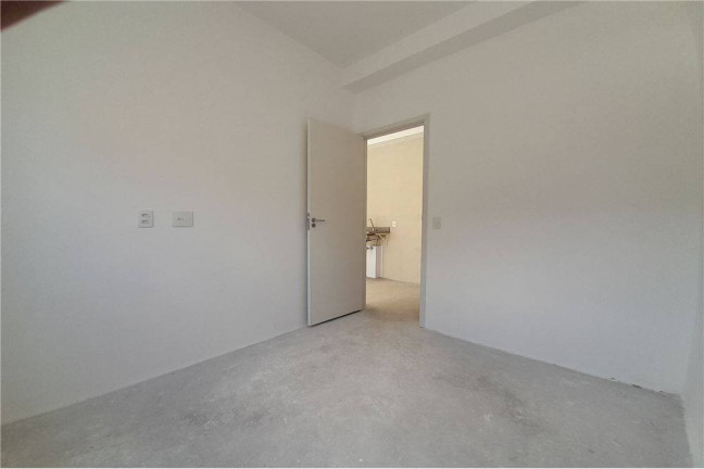 Imagem Apartamento com 1 Quarto à Venda, 42 m² em Bela Vista - São Paulo Imagem Apartamento com 1 Quarto à Venda, 42 m² em Bela Vista - São Paulo