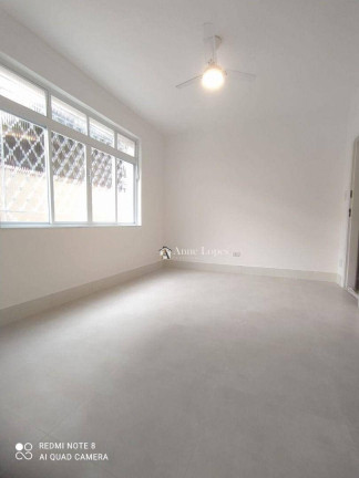 Imagem Apartamento com 1 Quarto à Venda, 45 m² em Campo Grande - Santos Imagem Apartamento com 1 Quarto à Venda, 45 m² em Campo Grande - Santos