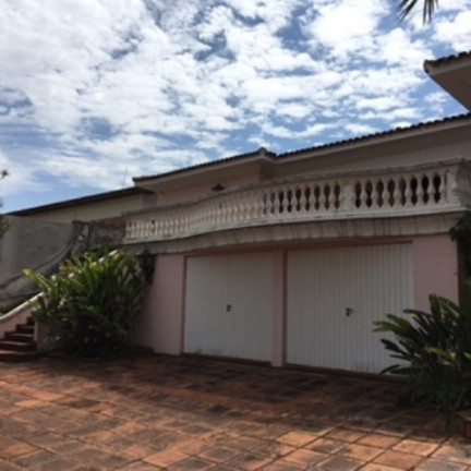 Imagem Casa com 4 Quartos à Venda, em Altos Da Cidade - Bauru Imagem Casa com 4 Quartos à Venda, em Altos Da Cidade - Bauru