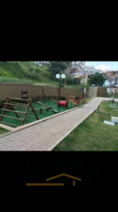 Imagem Apartamento com 2 Quartos à Venda, em Imirim - São Paulo Imagem Apartamento com 2 Quartos à Venda, em Imirim - São Paulo