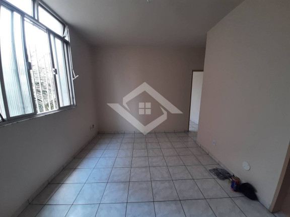 Apartamento com 2 Quartos para Alugar, 45 m² em Cascadura - Rio De Janeiro