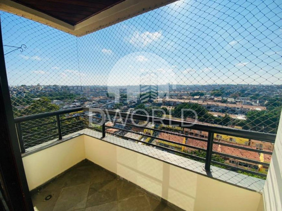Imagem Imóvel com 3 Quartos à Venda, 74 m² em Interlagos - São Paulo Imagem Imóvel com 3 Quartos à Venda, 74 m² em Interlagos - São Paulo