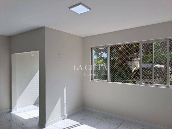 Imagem Apartamento com 3 Quartos à Venda, 97 m² em Centro - Itajaí Imagem Apartamento com 3 Quartos à Venda, 97 m² em Centro - Itajaí
