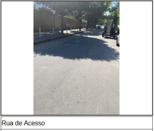Imagem Apartamento com 1 Quarto à Venda, 32 m² em Praca Seca - Rio De Janeiro Imagem Apartamento com 1 Quarto à Venda, 32 m² em Praca Seca - Rio De Janeiro